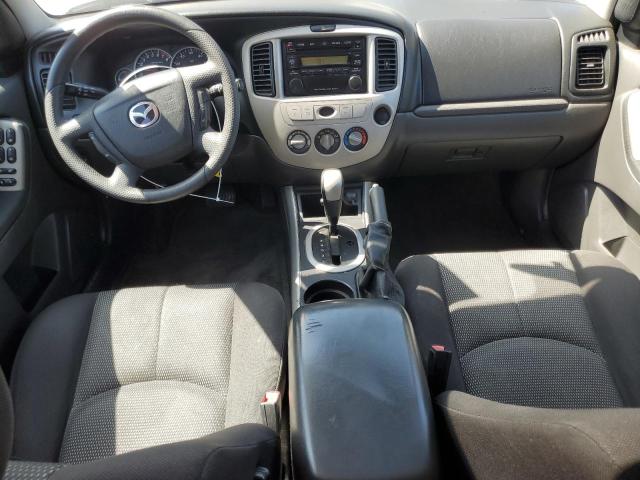 صورة رقم 8 من المزاد - 2005 MAZDA TRIBUTE S مع VIN 4F2YZ04145KM40553