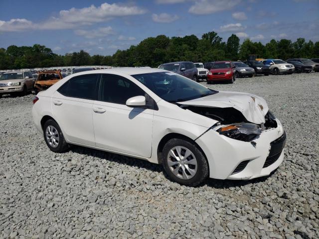 Photo 4 from auction – 2016 TOYOTA COROLLA EC with VIN 5YFBPRHE0GP391143