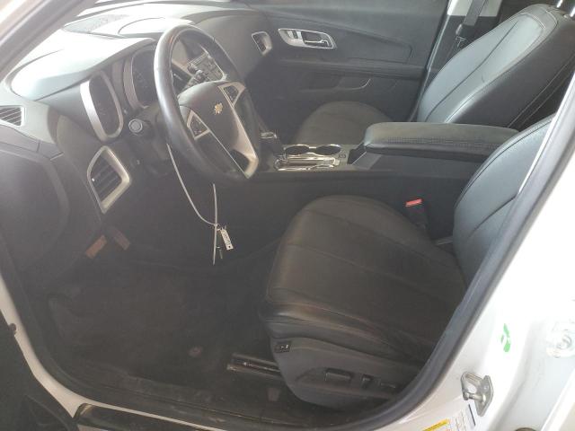 Photo 7 from auction – 2017 CHEVROLET EQUINOX PR with VIN 2GNFLGE31H6157527