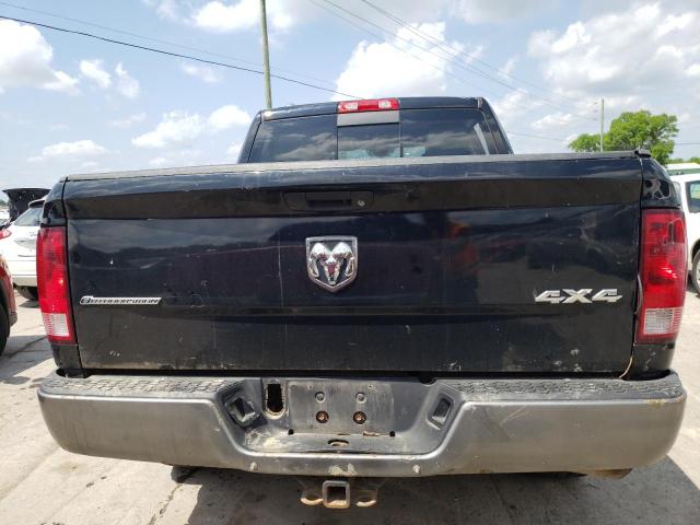 Photo 6 from auction – 2013 RAM 1500 SLT with VIN 1C6RR7LT8DS678749
