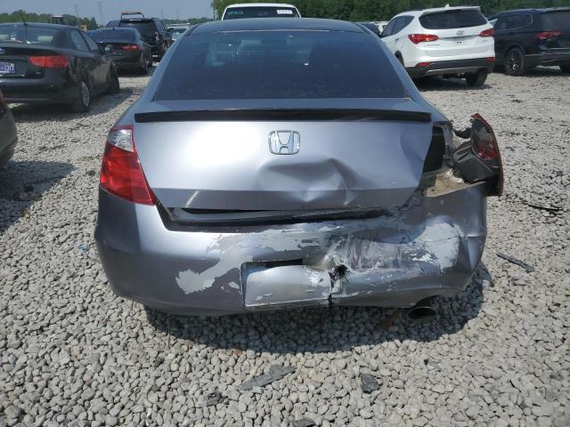 Photo 6 from auction – 2010 HONDA ACCORD LX with VIN 1HGCS1B31AA014104
