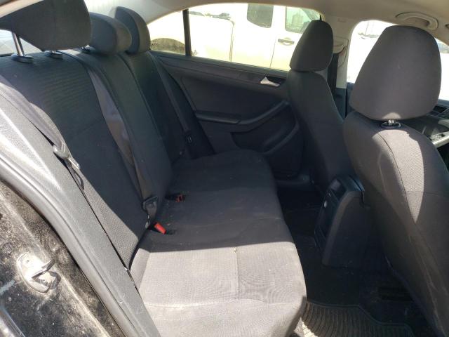 Photo 10 from auction – 2015 VOLKSWAGEN JETTA BASE with VIN 3VW2K7AJ8FM215518