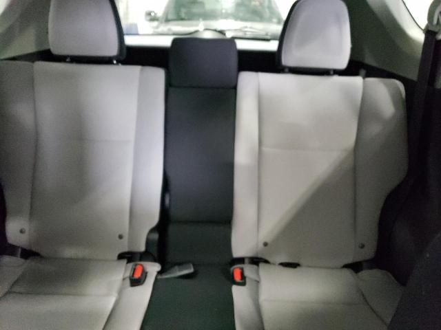 Photo 10 from auction – 2017 TOYOTA RAV4 XLE with VIN JTMRFREV8HJ162303