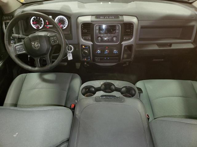 Photo 8 from auction – 2015 RAM 1500 ST with VIN 1C6RR7KT3FS589014