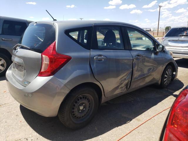 Photo 3 from auction – 2015 NISSAN VERSA NOTE with VIN 3N1CE2CP3FL438366