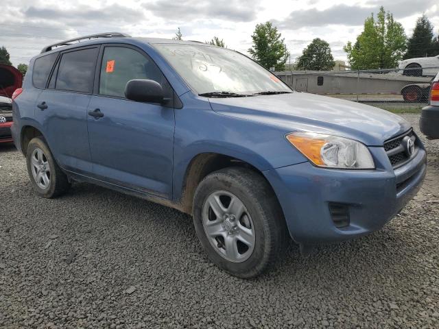 Photo 4 from auction – 2010 TOYOTA RAV4 with VIN JTMBF4DV7AD022740