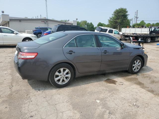 Foto 3 de la subasta – 2011 TOYOTA CAMRY BASE con VIN 4T4BF3EK6BR212725