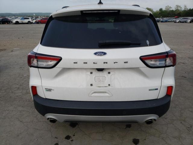 Photo 6 from auction – 2020 FORD ESCAPE SEL with VIN 1FMCU9H66LUA80685