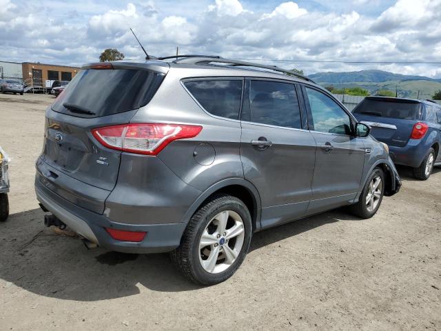 Photo 3 from auction – 2014 FORD ESCAPE SE with VIN 1FMCU9G98EUB72881