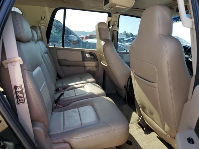 Photo 11 from auction – 2003 FORD EXPEDITION with VIN 1FMFU18L33LB51738