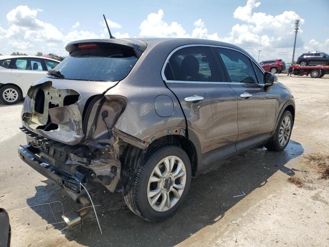 Photo 3 from auction – 2016 FIAT 500X LOUNG with VIN ZFBCFXDT0GP326689