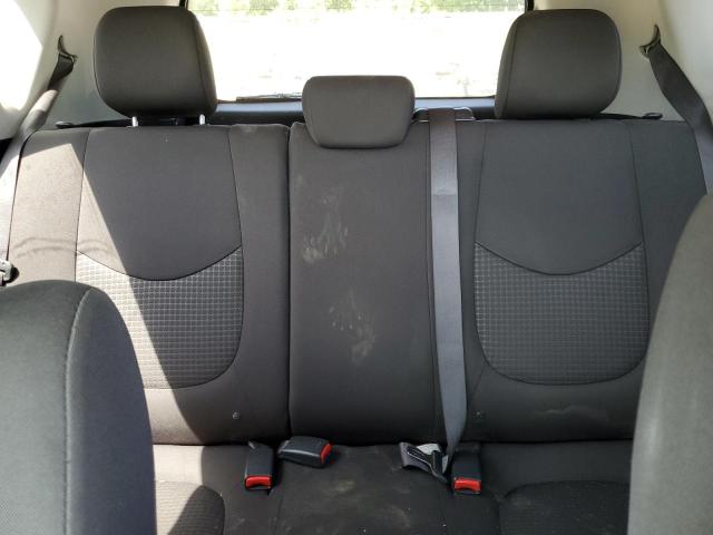 Photo 10 from auction – 2012 KIA SOUL with VIN KNDJT2A58C7443767
