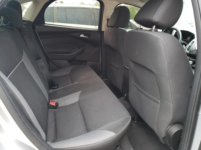 Photo 10 from auction – 2014 FORD FOCUS SE with VIN 1FADP3F20EL238448