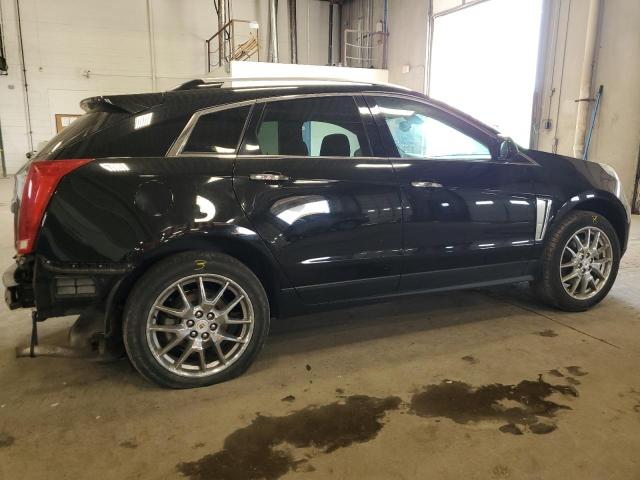 Zdjęcie 3 z aukcji – 2013 CADILLAC SRX PERFOR z VIN 3GYFNDE36DS570907