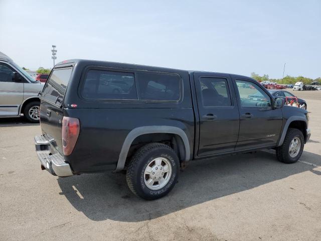 Photo 3 from auction – 2005 CHEVROLET COLORADO with VIN 1GCDT136358277460
