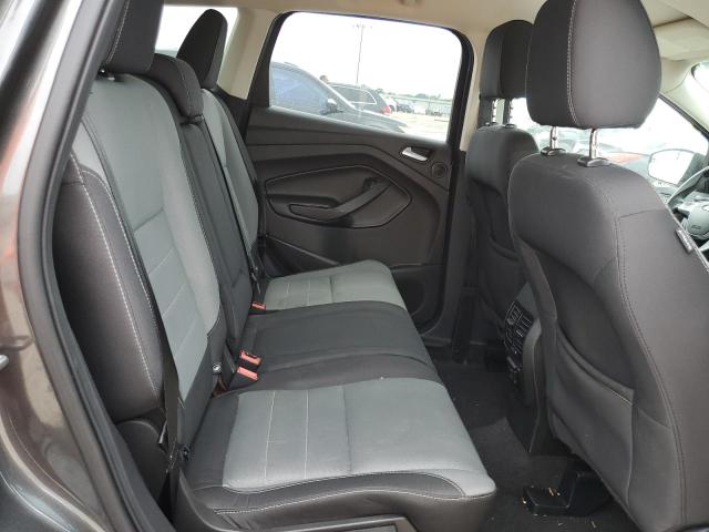 Photo 11 from auction – 2016 FORD ESCAPE SE with VIN 1FMCU0GX0GUB23185