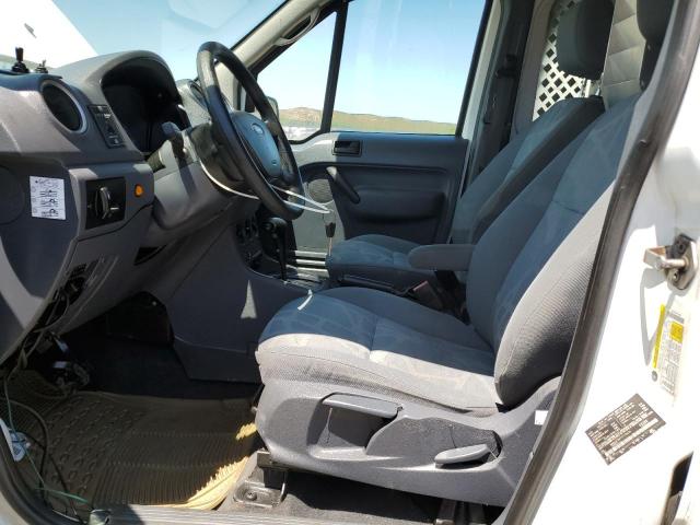 Photo 7 from auction – 2012 FORD TRANSIT CO with VIN NM0LS7BN7CT116529