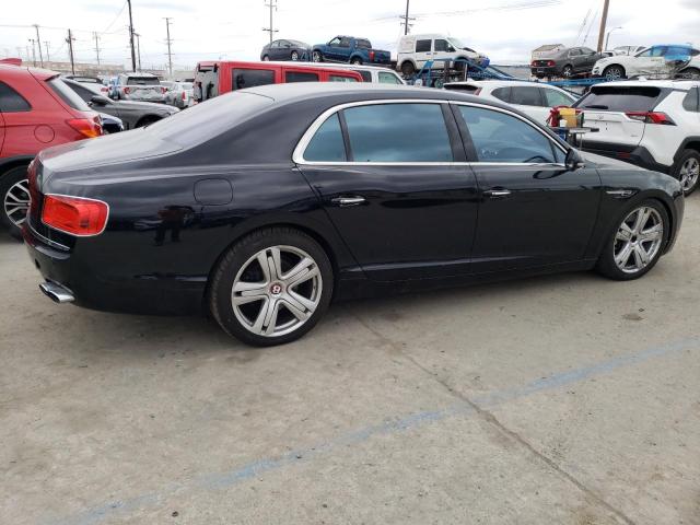 صورة رقم 3 من المزاد - 2015 BENTLEY FLYING SPU مع VIN SCBET9ZA2FC047151