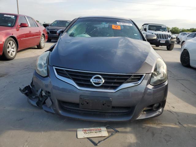 Photo 5 from auction – 2012 NISSAN ALTIMA S with VIN 1N4AL2EP1CC131055