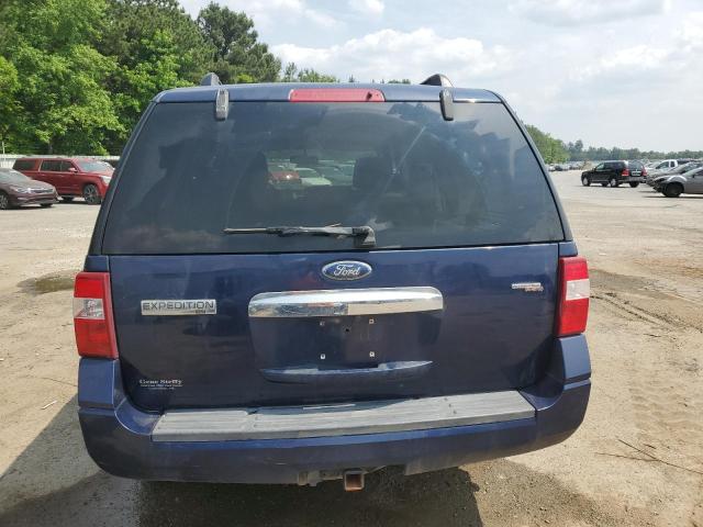 Zdjęcie 6 z aukcji – 2008 FORD EXPEDITION z VIN 1FMFU16548LA40336