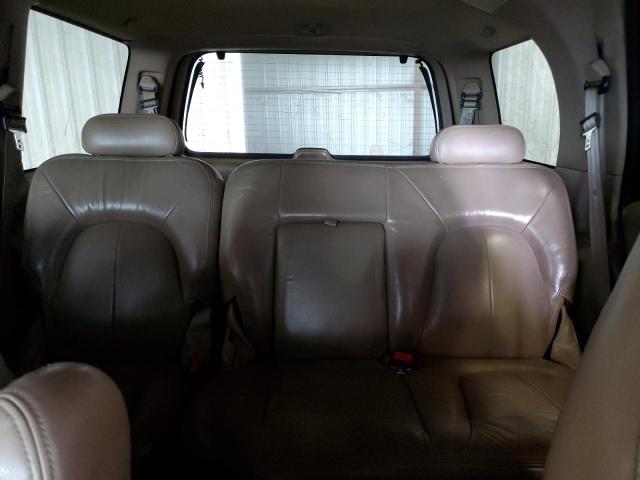 Photo 10 from auction – 1999 FORD EXPEDITION with VIN 1FMRU17L0XLA65758