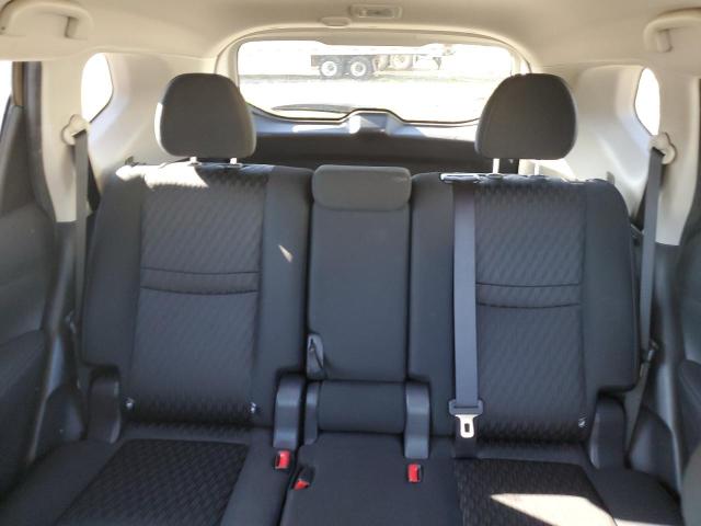 Photo 10 from auction – 2018 NISSAN ROGUE S with VIN KNMAT2MT5JP573738