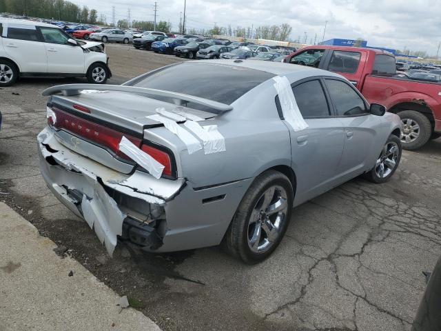 Photo 3 from auction – 2012 DODGE CHARGER SX with VIN 2C3CDXJG8CH156684