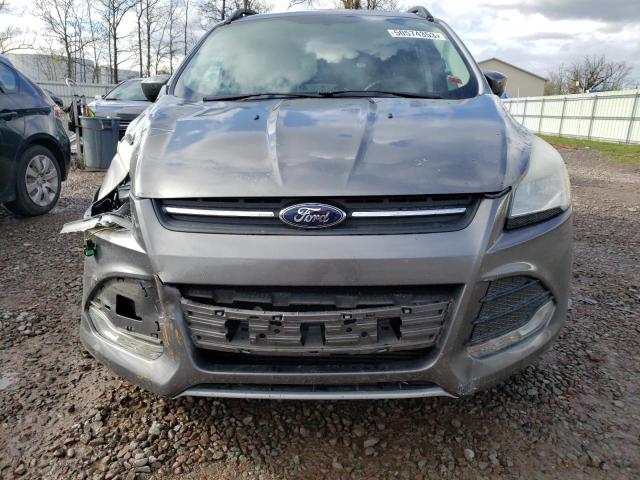 Photo 5 from auction – 2014 FORD ESCAPE SE with VIN 1FMCU9G92EUC15594