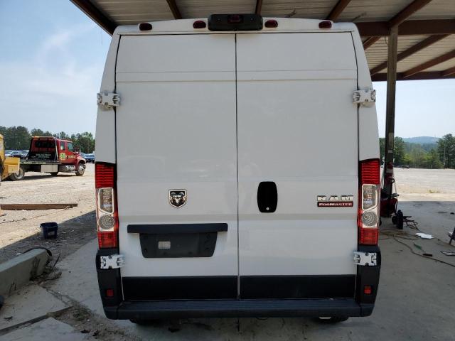 Photo 6 from auction – 2019 RAM PROMASTER with VIN 3C6TRVBG1KE554062