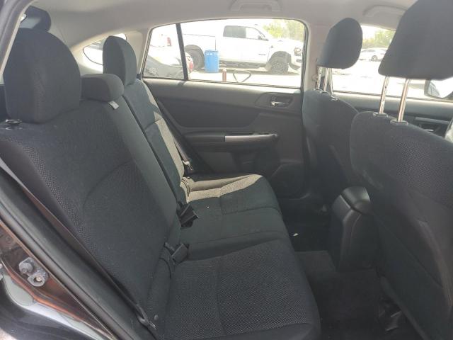 Photo 10 from auction – 2016 SUBARU IMPREZA PR with VIN JF1GPAB64G8203881