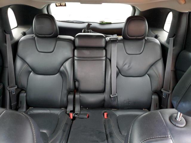 Photo 10 from auction – 2016 JEEP CHEROKEE L with VIN 1C4PJMDS6GW219194
