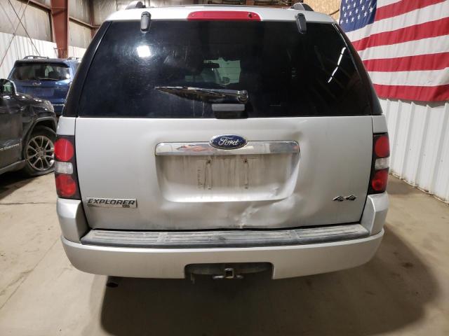 Photo 6 from auction – 2009 FORD EXPLORER X with VIN 1FMEU73E49UA34275