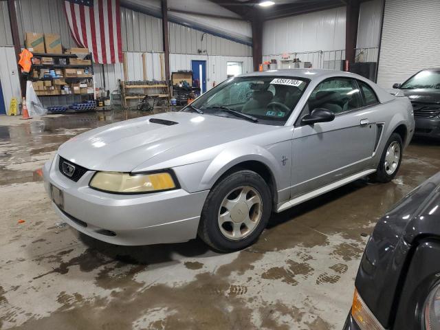 Zdjęcie 1 z aukcji – 2000 FORD MUSTANG z VIN 1FAFP4046YF232973