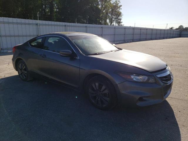 Photo 4 from auction – 2011 HONDA ACCORD EXL with VIN 1HGCS1B81BA013175