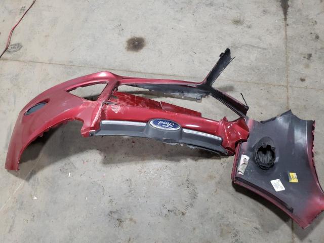 Photo 12 from auction – 2014 FORD FOCUS SE with VIN 1FADP3F26EL299982