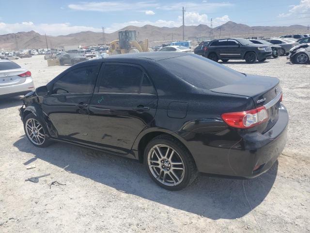Photo 2 from auction – 2020 TOYOTA COROLLA BA with VIN 2T1BU4EE0CC818573