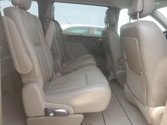Zdjęcie 11 z aukcji – 2011 CHRYSLER TOWN & COU z VIN 2A4RR8DG6BR659352
