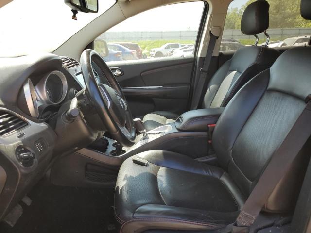 Photo 7 from auction – 2016 DODGE JOURNEY R/ with VIN 3C4PDDEG5GT109566