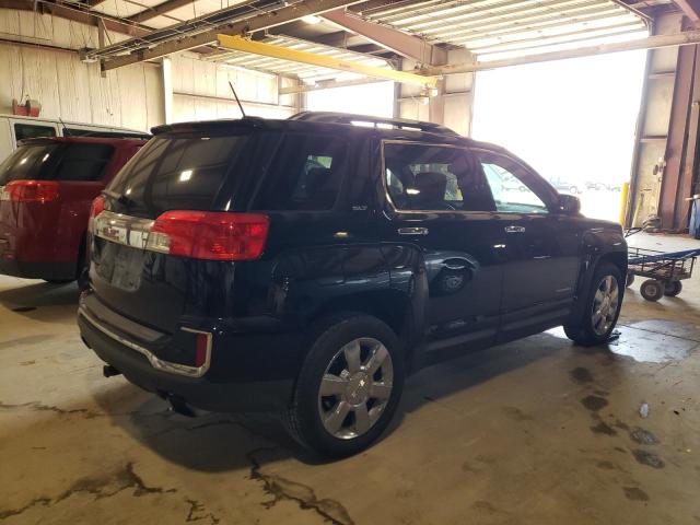 صورة رقم 3 من المزاد - 2016 GMC TERRAIN SL مع VIN 2GKFLPE35G6126003