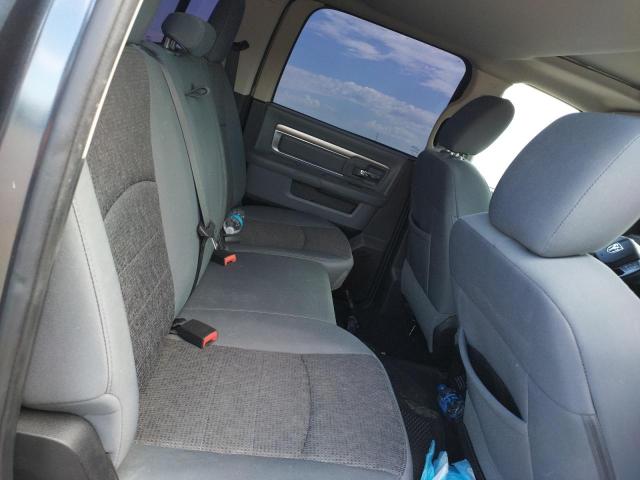 Photo 10 from auction – 2016 RAM 1500 SLT with VIN 1C6RR7LM5GS172776