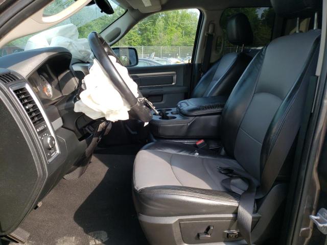 Photo 7 from auction – 2015 RAM 1500 SLT with VIN 1C6RR7GT6FS640885