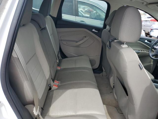 Photo 11 from auction – 2014 FORD ESCAPE SE with VIN 1FMCU9G9XEUD95343