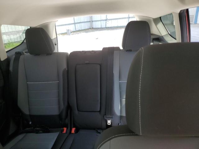 Photo 10 from auction – 2015 FORD ESCAPE SE with VIN 1FMCU9GX1FUA97036