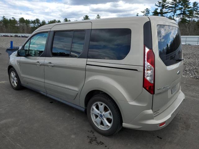 Photo 2 from auction – 2015 FORD TRANSIT CO with VIN NM0GE9F70F1198829