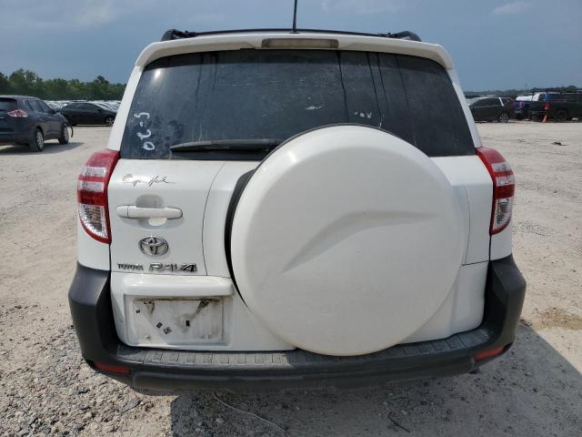 Photo 6 from auction – 2009 TOYOTA RAV4 with VIN JTMZF33VX9D003752