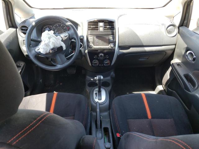 Photo 8 from auction – 2017 NISSAN VERSA NOTE with VIN 3N1CE2CP0HL379375
