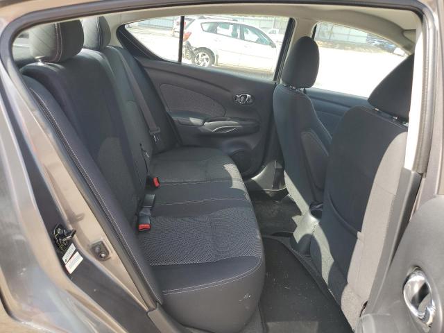 Photo 10 from auction – 2014 NISSAN VERSA S with VIN 3N1CN7AP5EL811308