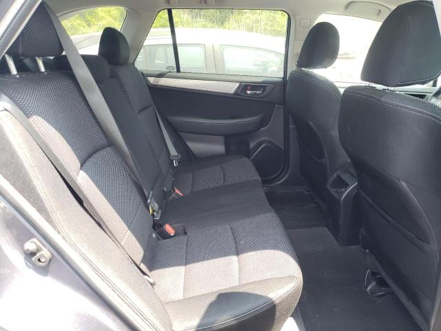Photo 11 from auction – 2016 SUBARU OUTBACK 2. with VIN 4S4BSAHC4G3273972