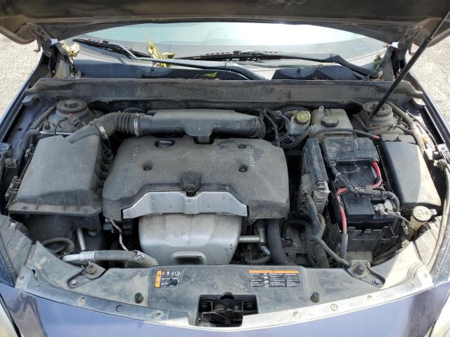 Photo 11 from auction – 2015 CHEVROLET MALIBU 1LT with VIN 1G11C5SL2FF132224
