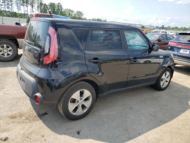 Photo 3 from auction – 2016 KIA SOUL with VIN KNDJN2A28G7840353